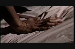 'Bi It Now' screenshot nº 37