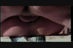'Bi It Now' screenshot nº 58