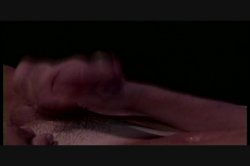 'Bi It Now' screenshot nº 87