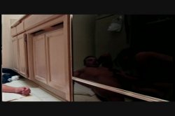 'Bi It Now' screenshot nº 11