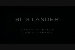 'Bi It Now' screenshot nº 128
