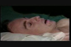 'Bi It Now' screenshot nº 134