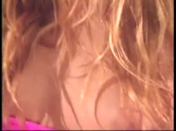 Captura de 'Warm Pink' nº 52