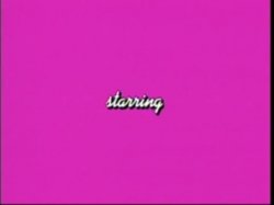 Captura de 'Warm Pink' nº 1