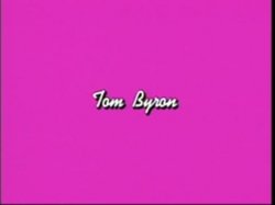 Captura de 'Warm Pink' nº 2