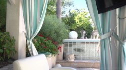 'Rear View #3' screenshot nº 13