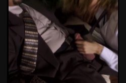 'Shay's World' screenshot nº 72