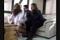 'Shay's World' screenshot nº 76