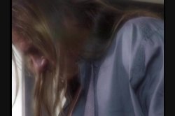 'Shay's World' screenshot nº 77