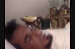 'Shay's World' screenshot nº 91