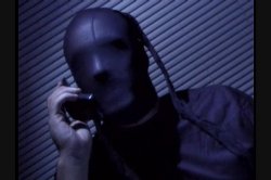 'Shay's World' screenshot nº 31