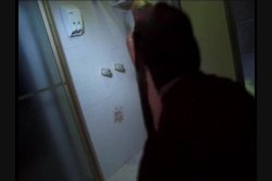 'Shay's World' screenshot nº 33