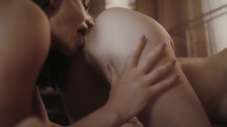 Captura de 'I Did a Lesbo MILF' nº 26