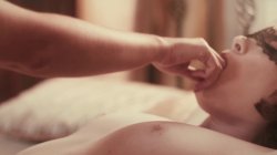 Captura de 'I Did a Lesbo MILF' nº 48