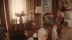 Captura de 'I Did a Lesbo MILF' nº 88