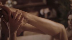Captura de 'I Did a Lesbo MILF' nº 12