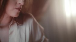 Captura de 'I Did a Lesbo MILF' nº 125
