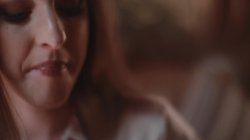 Captura de 'I Did a Lesbo MILF' nº 126
