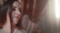 Captura de 'I Did a Lesbo MILF' nº 127
