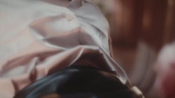 Captura de 'I Did a Lesbo MILF' nº 130
