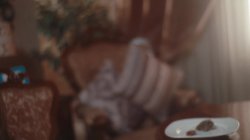 Captura de 'I Did a Lesbo MILF' nº 134