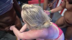 'Best of Katrina Thicc - Volume 1, The' screenshot nº 70