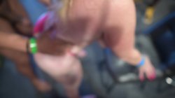 'Best of Katrina Thicc - Volume 1, The' screenshot nº 88
