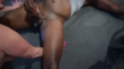 'Best of Katrina Thicc - Volume 1, The' screenshot nº 93