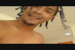 Captura de 'Black Dick In Daddy's Daughter 3' nº 94