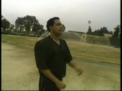 Captura de 'Fast Times at Deep Crack High Vol. 1' nº 5
