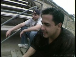 Captura de 'Fast Times at Deep Crack High Vol. 1' nº 6