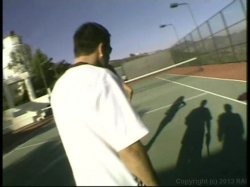 Captura de 'Fast Times at Deep Crack High Vol. 1' nº 68