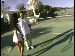 Captura de 'Fast Times at Deep Crack High Vol. 1' nº 69