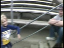Captura de 'Fast Times at Deep Crack High Vol. 1' nº 7