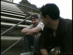 Captura de 'Fast Times at Deep Crack High Vol. 1' nº 9