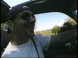 Captura de 'Fast Times at Deep Crack High Vol. 1' nº 130