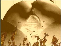 Captura de 'Gettin Freaky With It!' nº 2