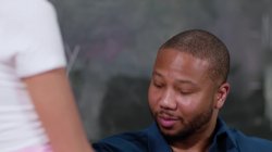 'Kiss Me Fuck Me 2' screenshot nº 3