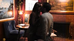 'Kiss Me Fuck Me 2' screenshot nº 39