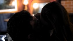 'Kiss Me Fuck Me 2' screenshot nº 40