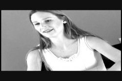 Captura de 'American Dolls' nº 29