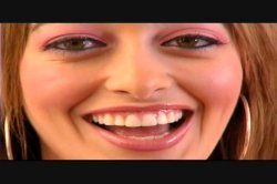 Captura de 'American Dolls' nº 56