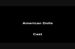 Captura de 'American Dolls' nº 132