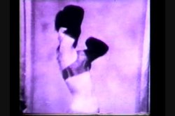 'Betty Page Uncovered' screenshot nº 110