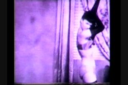 'Betty Page Uncovered' screenshot nº 111