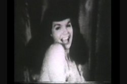 'Betty Page Uncovered' screenshot nº 12
