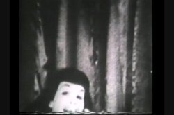 'Betty Page Uncovered' screenshot nº 13
