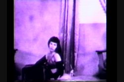 'Betty Page Uncovered' screenshot nº 132