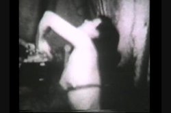 'Betty Page Uncovered' screenshot nº 24