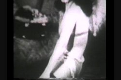 'Betty Page Uncovered' screenshot nº 26